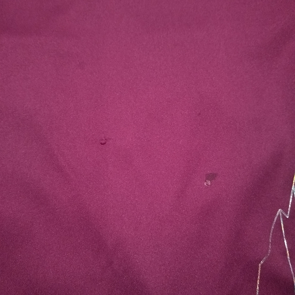 Athletic outfit - Picture 3 of 4